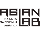 Asian Lab