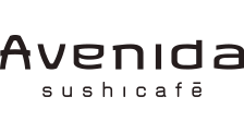 Avenida SushiCafé