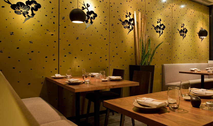 Slide Avenidasushicafe2