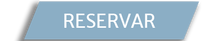 Reservar