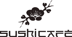 SushiCafé