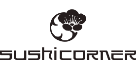 SushiCorner